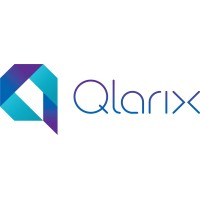 Qlarix Healthcare Solutions logo - Similar company to Pharmad