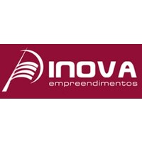 INOVA Empreendimentos logo - Similar company to Tec Solutions