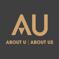 AU logo - Similar company to Think E-Learning
