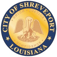 City Of Shreveport