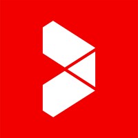 Domis Tech logo - Similar company to Dtek Innovative Pvt Ltd