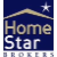 Homestar Brokers