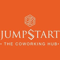 Jumpstart Coworking logo - Similar company to Rishikesh Properties