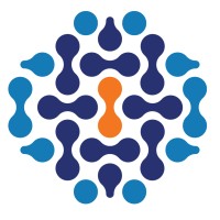 Genius Loci logo - Similar company to Net7