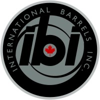 International Barrels Inc. logo - Similar company to Ormond Arms Llc