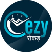 Ezy ERP Pvt Ltd logo - Similar company to Salam App Tech