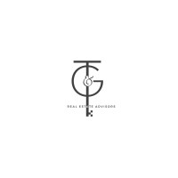 T&G Real Estate Advisors, INC logo - Similar company to Black Star Universal Services Llc