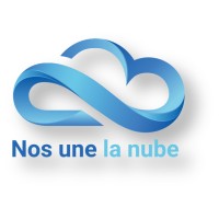 Nos Une La Nube