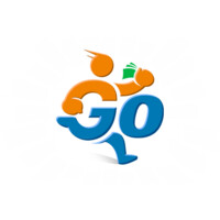 CashnGo Loans logo - Similar company to Fundency