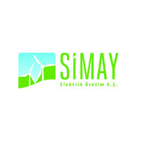 Simay Elektrik Üretim A.Ş. logo - Similar company to Envira Store