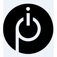 Ip Hardware