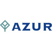 AZUR Consulting and Trade Ltd.