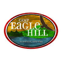 Camp Eagle Hill logo - Similar company to Seinale