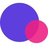 Epidemiologist.io logo - Similar company to Health Fact Analytics