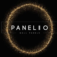 PANELIO logo - Similar company to Fst Innovation Ltd (Your R&D Partner)