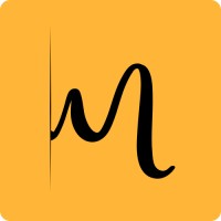 MIHENX logo - Similar company to Hire Backend Developer