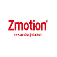 SHENZHEN ZMOTION TECHNOLOGY CO., LTD logo - Similar company to Shenzhen Zmotion Technology Co.Ltd.