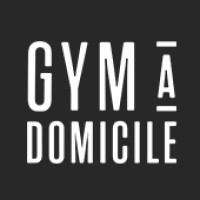 Gym à Domicile inc. logo - Similar company to Gym Floor Resource