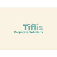 TIFLIS CORPORATE SOLUTIONS logo - Similar company to Van Batum Multimedia