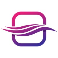 Jaryan | جریان logo - Similar company to Triboon | تریبون
