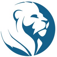 AXILEO logo - Similar company to Bth Paris