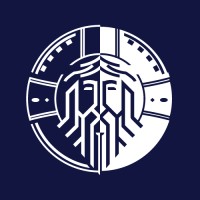 Credit Saint Germain logo - Similar company to Mafek Capital Securitizadora