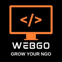 WebGo logo - Similar company to Codingquest