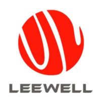 Leewell Intelligence (Shenzhen) Co., Ltd. 利维智能（深圳）有限公司 logo - Similar company to Aestron Technology Inc., Limited