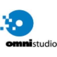 Omnistudio, Inc.