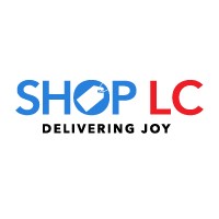 Shop LC logo - Similar company to Vgl Group