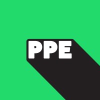 PPE4 Community CIC logo - Similar company to Balliante