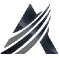 Adept International Consulting Group