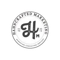 Hahncrafted Marketing