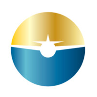 IBAER - Instituto Brasileiro de Direito Aeronáutico logo - Similar company to Abrapavaa