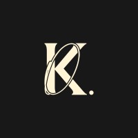 Okay Media logo - Similar company to Neo Colab