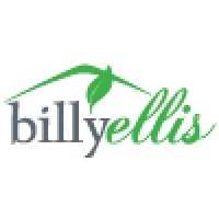 Billy Ellis Roofing & Windows