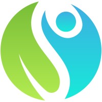 Bay Area Natural Wellness, LLC logo - Similar company to Chocolate Sun