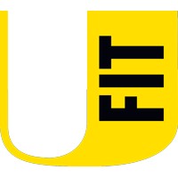 UFIT logo - Similar company to Ufitbrasil