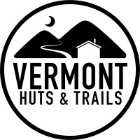 Vermont Huts & Trails logo - Similar company to Kingdom Trails