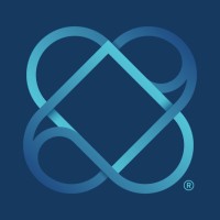 ICMI Instituto Cardiovascular de Mínima Invasión logo - Similar company to Evacts