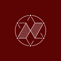Nebula Entrepreneur Space logo - Similar company to Catfiz Messenger