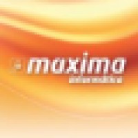 Maxima Informática, Lda