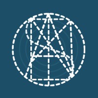 Silicon Lake logo - Similar company to Draculapp