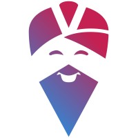 VetGuru GmbH logo - Similar company to Healthlens Llc