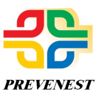 PREVENEST logo - Similar company to Peruvian Ecosolutions Sac