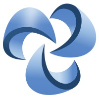 Eko-Energia AGH logo - Similar company to Agh Rapid Prototyping