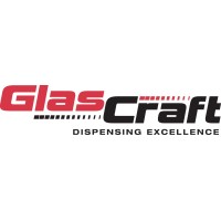 Glas-Craft (U.K.) Limited logo - Similar company to Belgium Polyurea