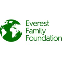 Everest Family Foundation logo - Similar company to Edyou