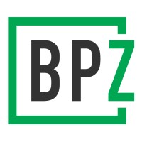 BuildPlateZ logo - Similar company to Next To Space