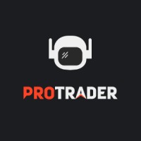 Protraderbot